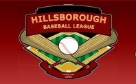 Hillsborough Baseball League